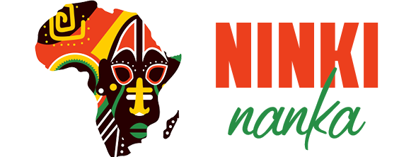 Ninki Nanka